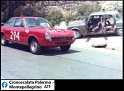 294 Fiat 124 Coupe' - G.Garofalo (1)